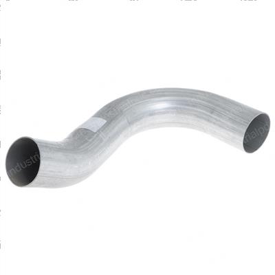 Picture of Tailpipe