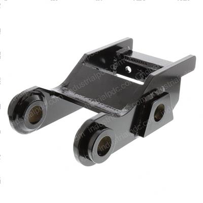 Picture of Quick Coupler