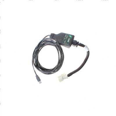 Picture of Cable Com Ford E-Controls