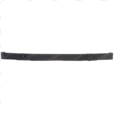 Picture of Spring Rear 2 Stage 3 Leaf