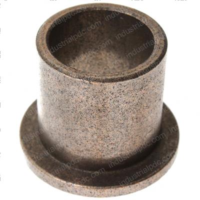 Picture of Bushing-
