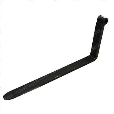 Picture of Fork - 1-3/4 X 4 X 48