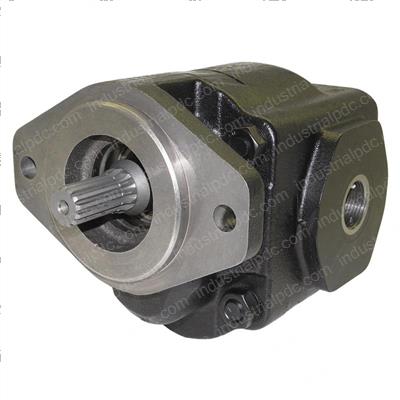 Picture of Hydraulic Pump