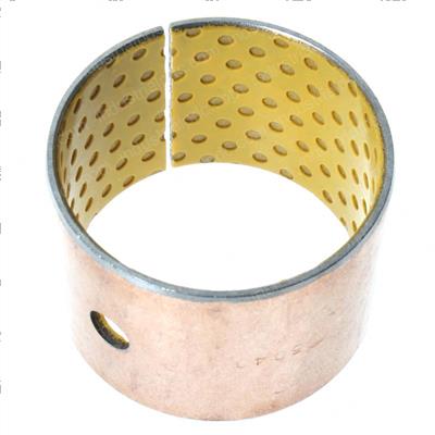 Picture of Bushing - 50x55x40dx