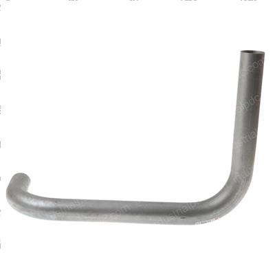 Picture of Exhaust Pipe Deutz