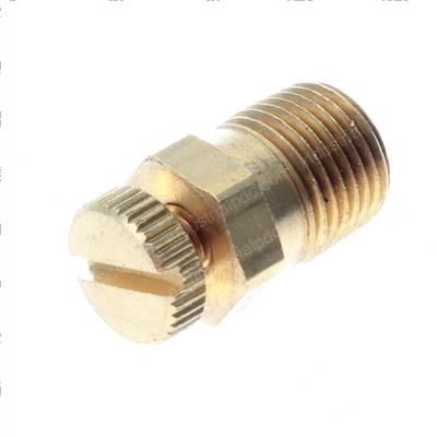 Picture of Air Vent Drain Cock