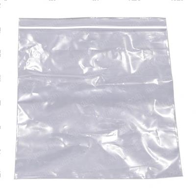 Picture of Record Pouch