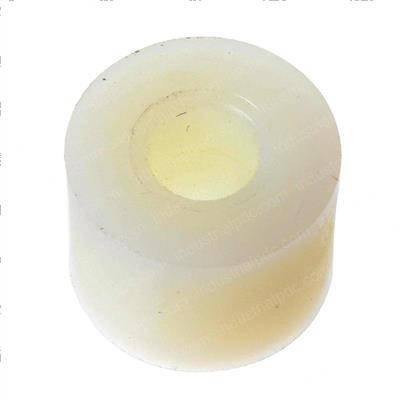Picture of Spacer- Plastic
