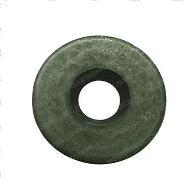 Picture of Washer - .71b 2.25d.19 Stl Csk