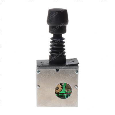 Picture of Charger- Battery 50 Hz (auto)