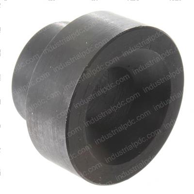 Picture of Shaft Pivot