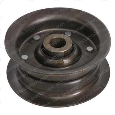 Picture of V-Pulley