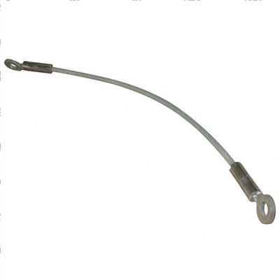 Picture of Cable Glv.25d 21.2l .63/.63eye