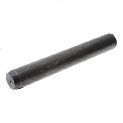 Picture of Pin