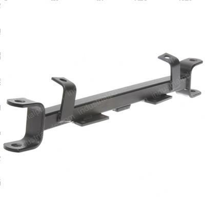 Picture of Axle - Front