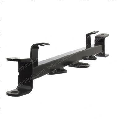 Picture of Front Square Axle Weldment