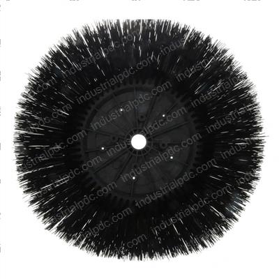 Picture of Brush, Disk, Swp, 26.0d, Pyp