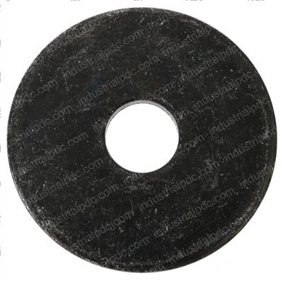 Picture of Washer Rebound