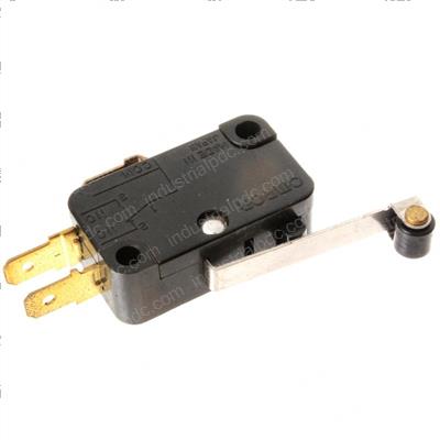 Picture of Switch-Micro W/Roller