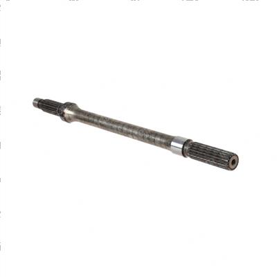 Picture of Shaft- Left Axle