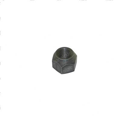Picture of Nut - Wheel