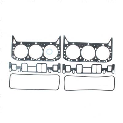 Picture of Gasket Kit