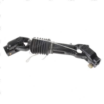 Picture of Shaft Assembly - Intermediate