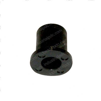 Picture of Bushing -  Acetal
