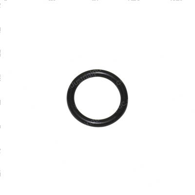 Picture of Seal - O-Ring