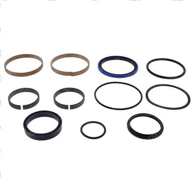 Picture of Seal - Kit Hydr. Cyl