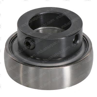 Picture of Bearing - Insert W/Collar
