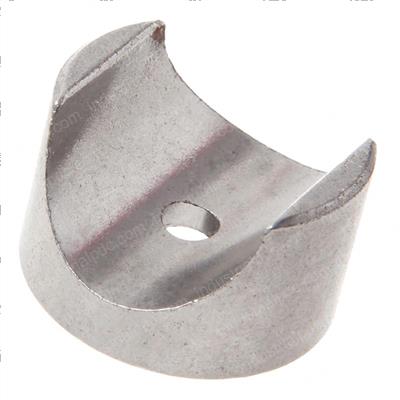 Picture of Rack Loader