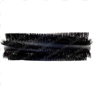 Picture of Broom - 34 in 6 Dr Stiff Proex