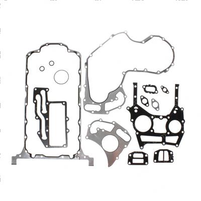 Picture of Gasket Set - Bottom