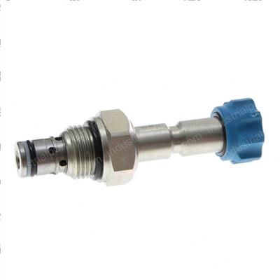 Picture of Valve - Cartridge