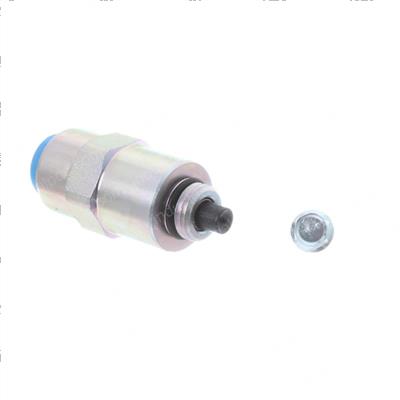 Picture of Solenoid