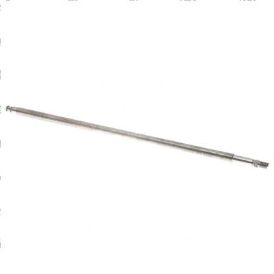 Picture of Shaft - Steering