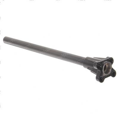 Picture of Assy Steering Column