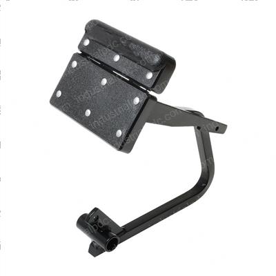 Picture of Pedal Assembly - Brake