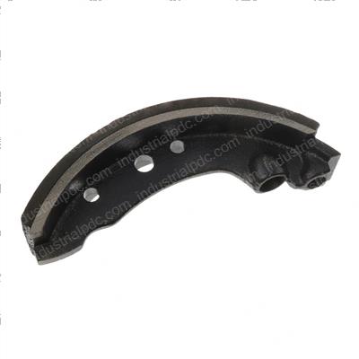 Picture of Shoe - Brake