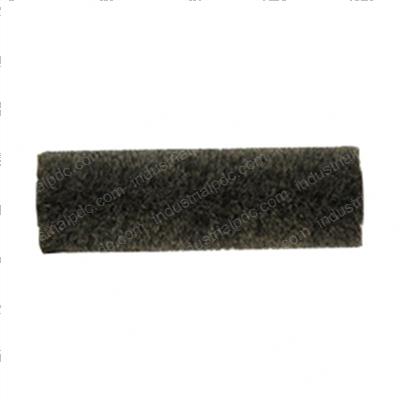 Picture of Broom 50 Inch 24s.r. Union/Wir