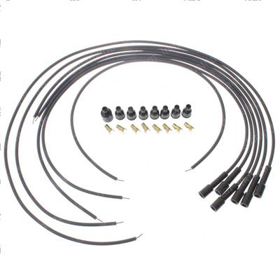 Picture of Wire Set