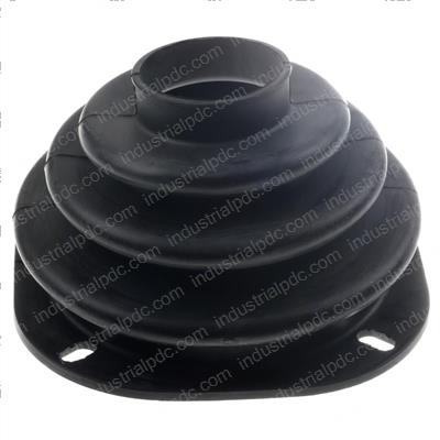 Picture of Boot Belw3.1l4.4w2.8h1hole Neo