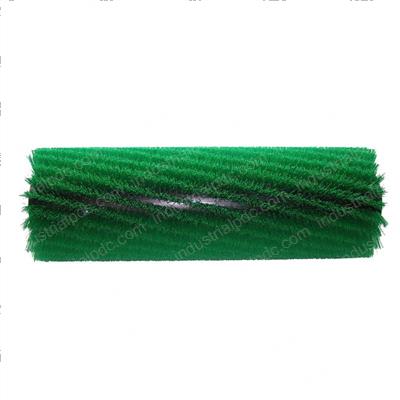 Picture of Broom - 42 in 24 S.r. Nylon