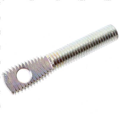 Picture of Bolt - Eye M8x1.25x43mm 5.5eye