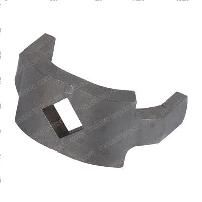 Picture of Coupling