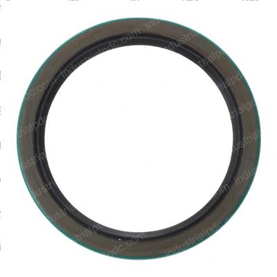 Picture of Seal - Oil