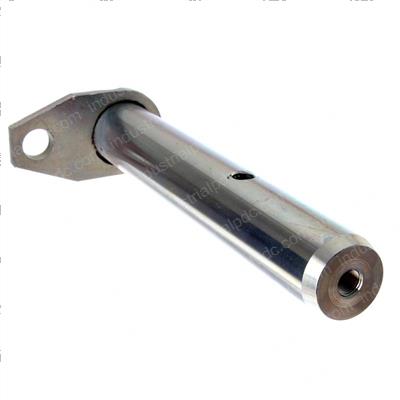 Picture of Pin Chain Sheave