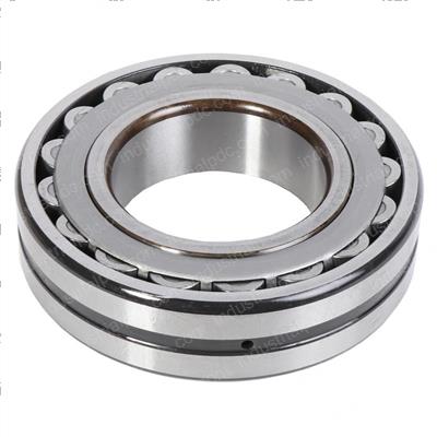 Picture of Bearing