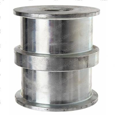 Picture of Sheave Extend Chain